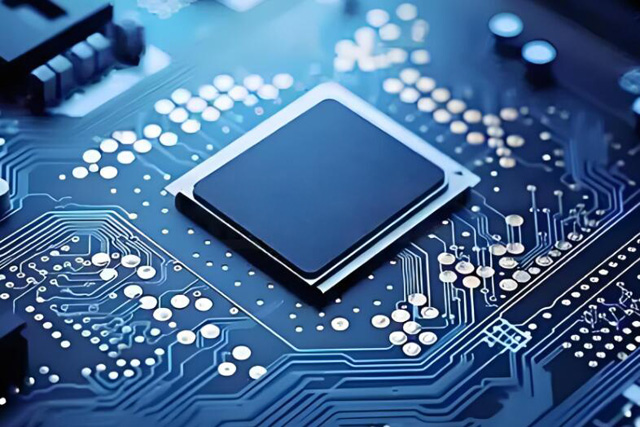 回收 ST 汽車微控制器（MCU）、汽車電源管理IC（PMIC）、汽車智能電源、汽車傳感器