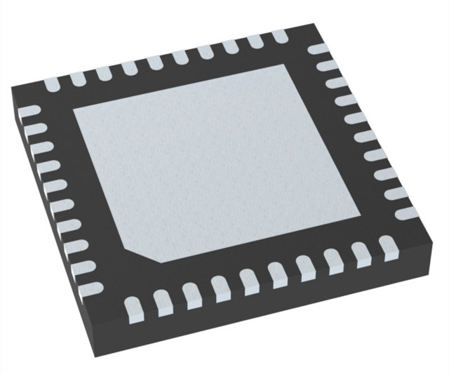 （Renesas）9SQ445NDGI 一款單芯片、CK440Q Lite PCIe Gen6 服務(wù)器時(shí)鐘發(fā)生器