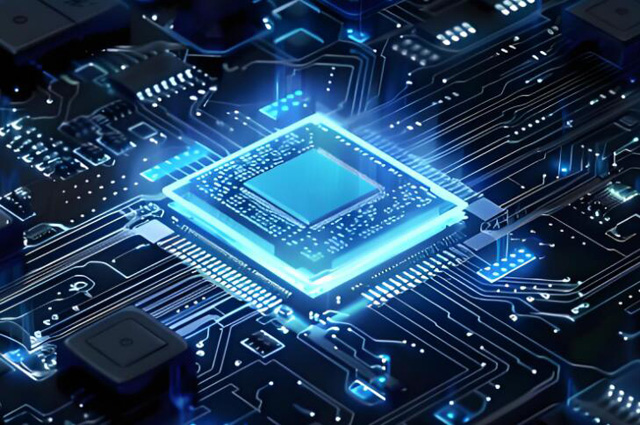 供應傳感器IC、明佳達——供應溫度傳感器、運動傳感器、磁傳感器IC