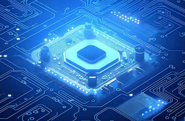 回收微控制器（MCU），明佳達(dá)回收8位MCU，回收PIC系列MCU，STM8系列MCU