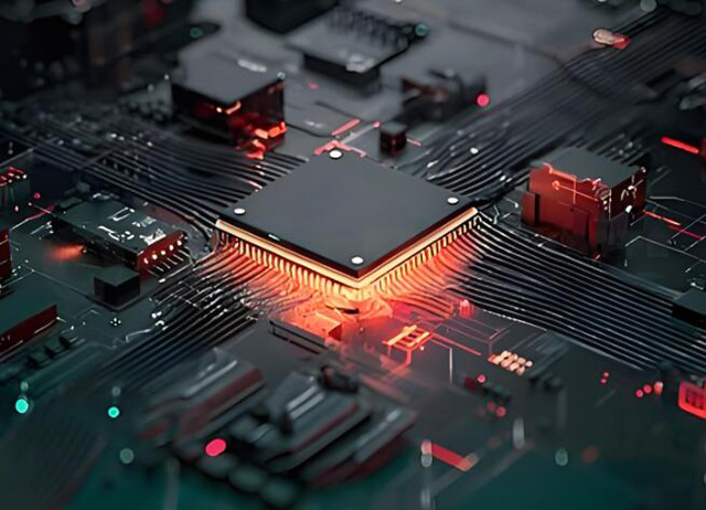 供應(yīng) [Microchip] 微控制器 MCU，明佳達(dá)供應(yīng) 8位MCU、16位MCU、32位MCU