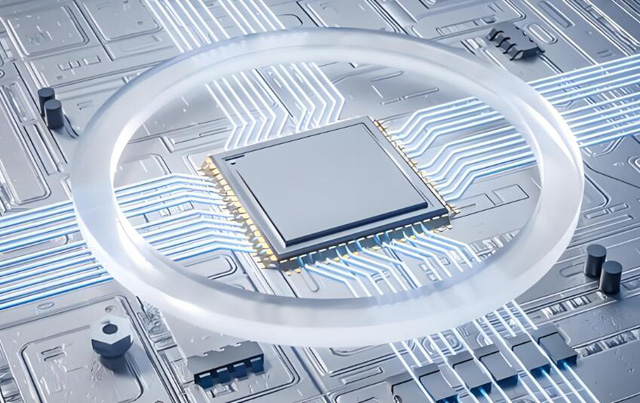供應(yīng)Microchip微處理器MPU，明佳達(dá)電子64位MPU，32位MPU