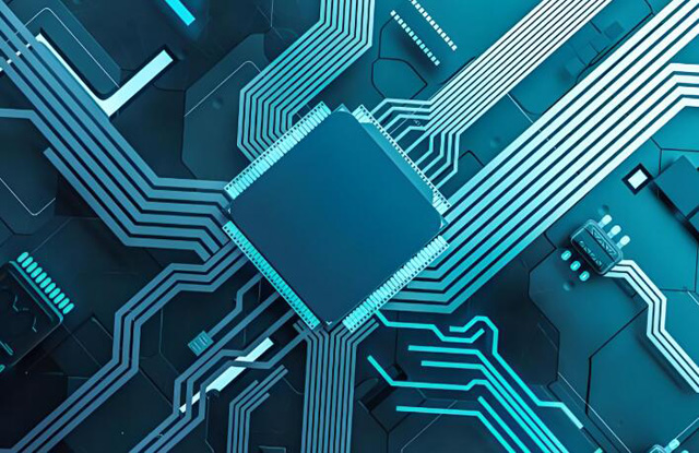 回收 Microchip 運(yùn)算放大器、可編程增益放大器、儀器放大器