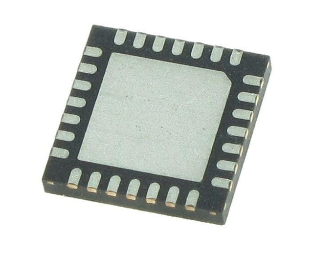【Renesas產(chǎn)品】一款雙通道 1：4、LVDS輸出扇出緩沖器——8SLVD2104NBGI