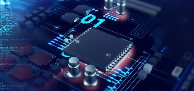高價回收！明佳達(dá)電子收購TI、NXP、ST等品牌USB接口芯片