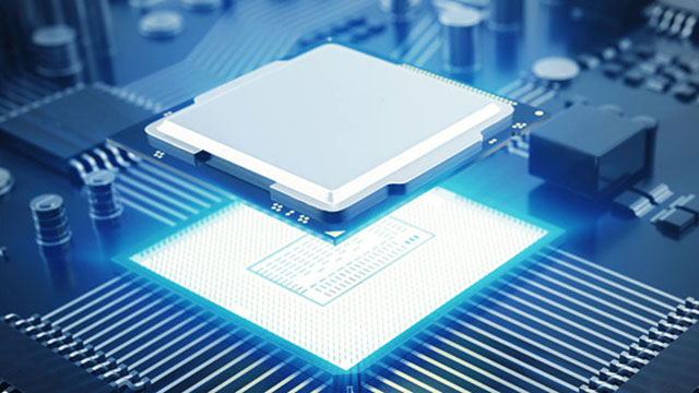 供應(yīng)Microchip存儲產(chǎn)品：SmartROC控制器、SmartIOC控制器、Tachyon協(xié)議控制器