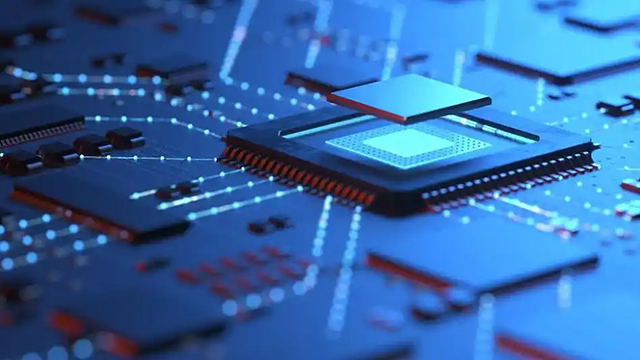 Microchip存儲回收：SAS擴展器、Flashtec NVMe控制器、Switchtec? PCIe交換機