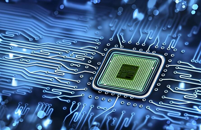 供應(yīng)微控制器——[ST] STM32 系列MCU，[英飛凌] PSoC 4 系列MCU，[德州儀器] C2000 32位MCU