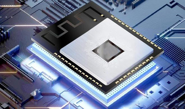 回收Renesas32位微控制器系列：RA8系列、RA6系列、RA4系列、RA2系列、RA0系列
