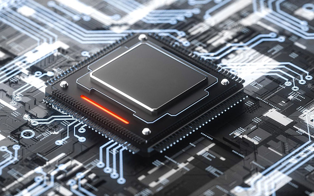 供應(yīng) Microchip 存儲(chǔ)產(chǎn)品：SmartRAID適配器、Adaptec HBA、SAS擴(kuò)展適配器