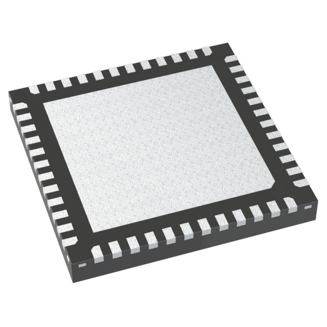 R5F52616BDNE