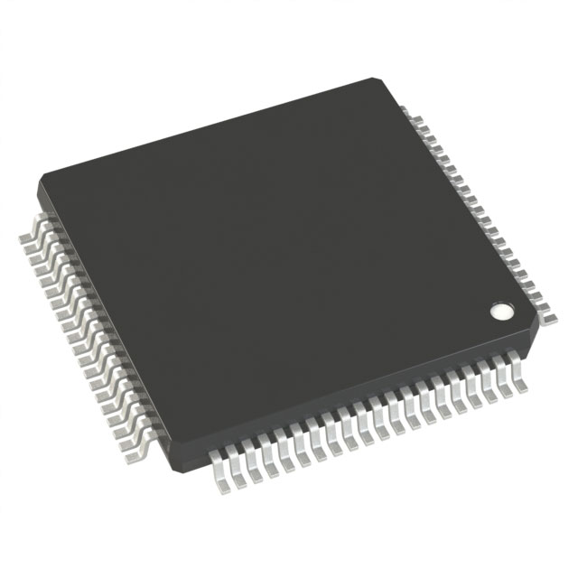 R5F52616BGFN