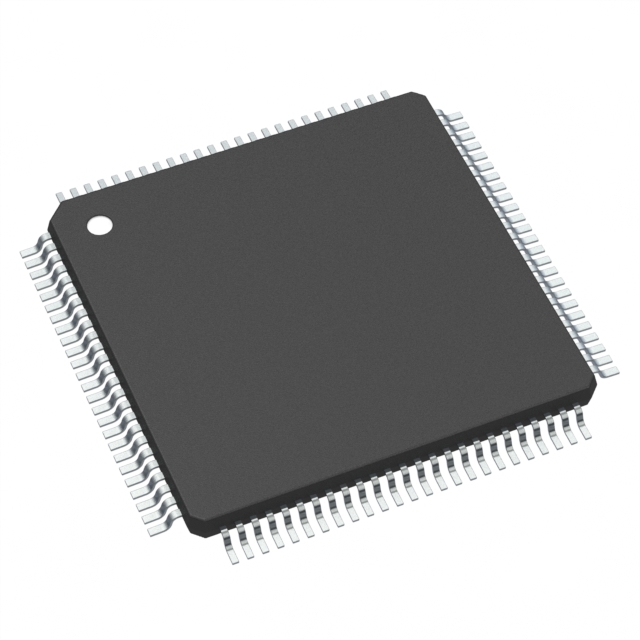 R5F52616BGFP
