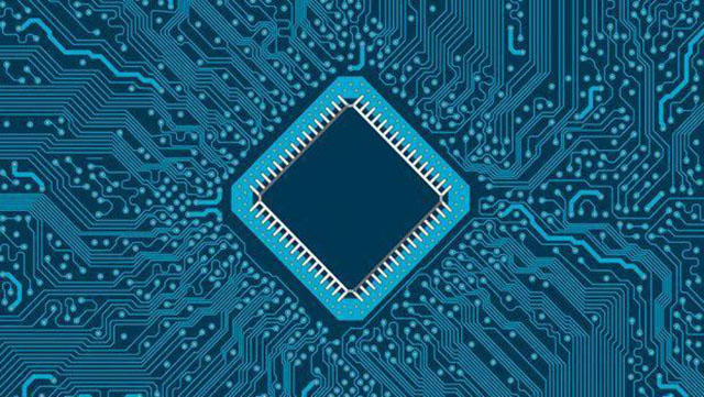 供應瑞薩電子RZ系列微處理器：RZ/V系列、RZ/A系列、RZ/G系列、RZ/T系列、RZ/N系列