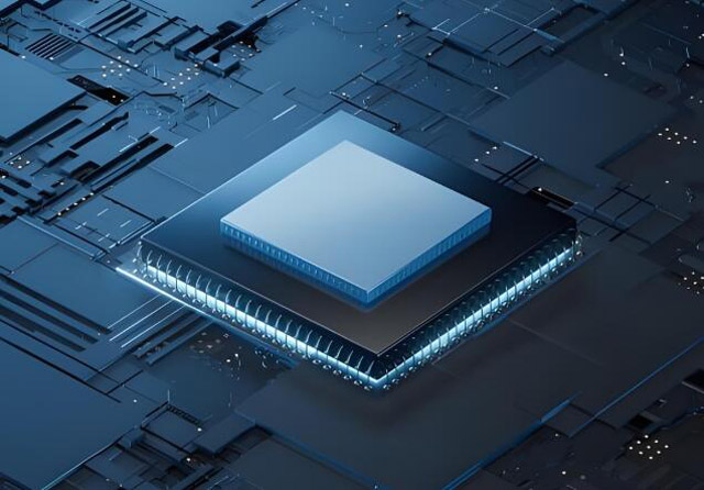 明佳達(dá)電子回收TI芯片，回收電源管理IC、無線連接、傳感器、MCU