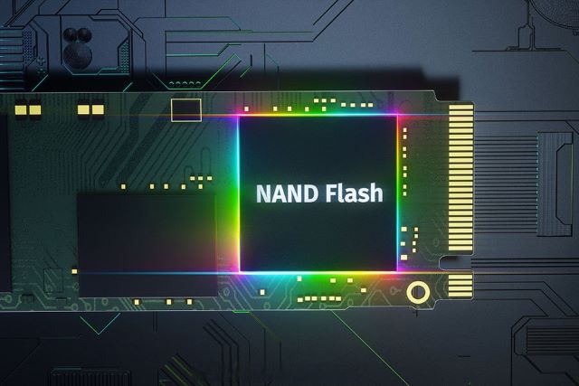 明佳達(dá)是閃存芯片供應(yīng)商，提供eMMC、UFS、SSD、DRAM、SRAM、EEPROM存儲(chǔ)芯片