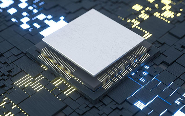 回收瑞薩SRAM內(nèi)存：異步SRAM、低功耗SRAM、同步突發(fā)模式、零總線周轉(zhuǎn)