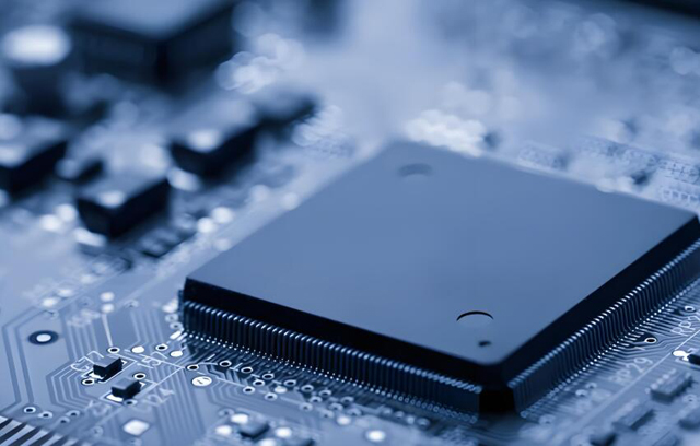 供應 [Microchip] FPGAs, 明佳達電子供應 PolarFire? 系列FPGA, IGLOO? 2 系列FPGA