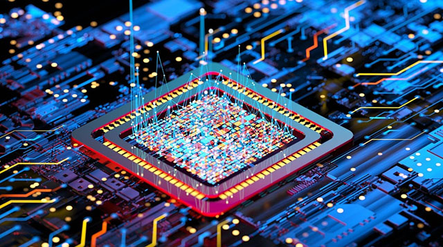 回收Microchip Wi-Fi產(chǎn)品：Wi-Fi微控制器、網(wǎng)絡控制器、鏈路控制器、Wi-Fi射頻前端