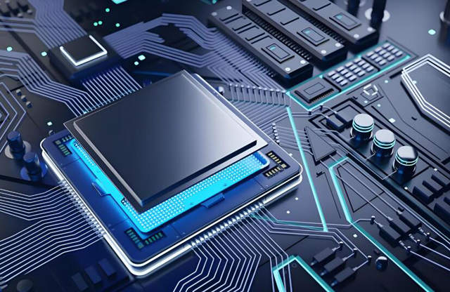 明佳達電子回收 Microchip 射頻器件、回收 Microchip 射頻放大器、射頻晶體管、射頻模塊
