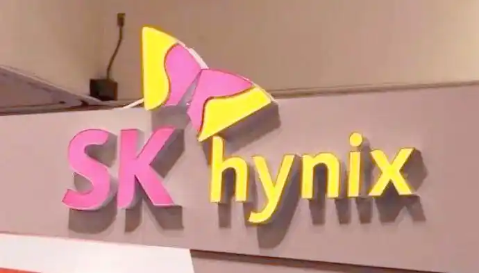 SK海力士：AI內(nèi)存市場未來6年年均增長30%，定制HBM成關鍵趨勢