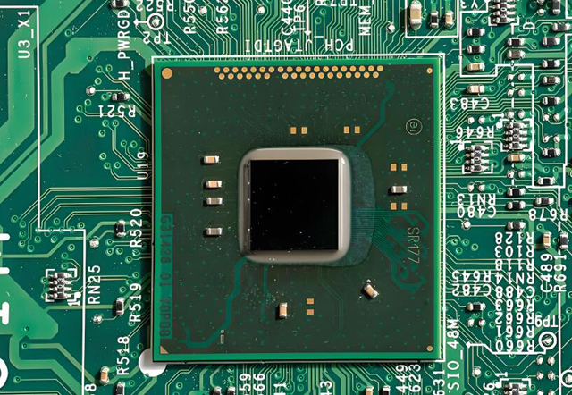 回收 [Renesa] 藍牙低能耗芯片、回收藍牙 LE SoC、藍牙 LE MCU、藍牙 5.2 模塊