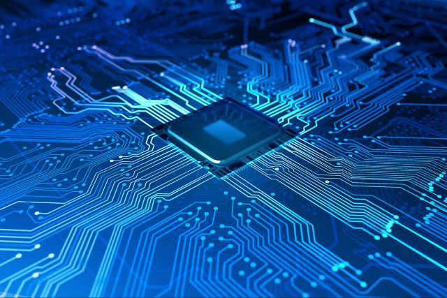明佳達電子：單片機MCU回收專家，高價收購ST、TI、NXP等國際品牌