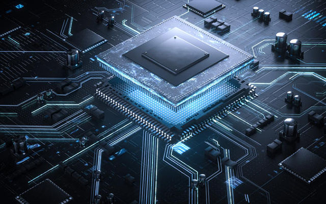 供應ST功率晶體管：IGBT、功率雙極晶體管、功率MOSFET、功率GaN、SiC MOSFET