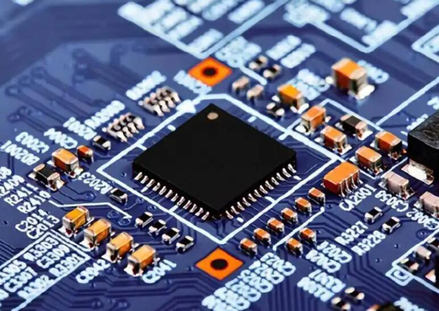 供應(yīng) Infineon 傳感器，明佳達(dá)供應(yīng)壓力傳感器、雷達(dá)傳感器、磁傳感器