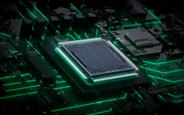 供應(yīng)ST存儲(chǔ)器：串行EEPROM、串行頁EEPROM、NVRAM ZEROPOWER、NVRAM電池選項(xiàng)