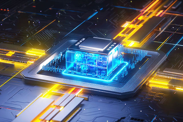 回收ST 藍牙? LE應用處理器：藍牙? LE無線MCU，多協(xié)議無線MCU，藍牙? LE模塊