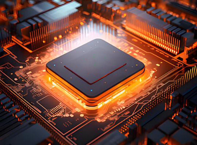 回收ST、TI、Infineon、NXP傳感器芯片，回收麥克風、運動傳感器、磁傳感器