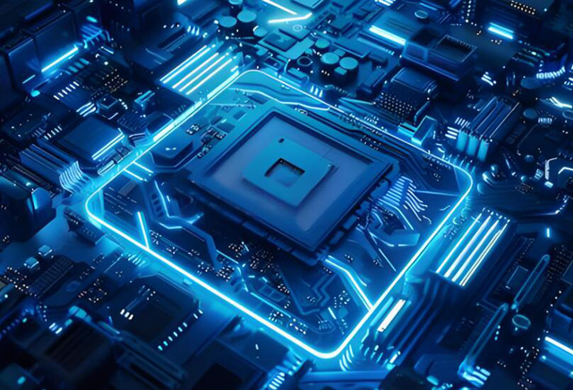 明佳達供應(yīng) 微控制器MCU——供應(yīng)NXP、ST、Infineon、Renesas、Microchip MCU單片機