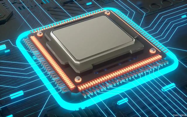 高價回收嵌入式芯片：CPLD/CPU/FPGA/RF SoC/MCU/MPU