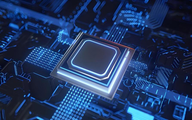 回收 [Microchip、ST——微控制器 MCU] 回收 PIC系列MCU、STM32系列MCU