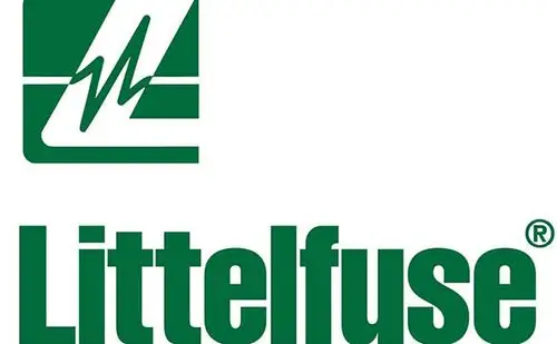 Littelfuse推出高精度TMR角度傳感器LF53466/LF53464，擴(kuò)展磁性傳感器產(chǎn)品組合