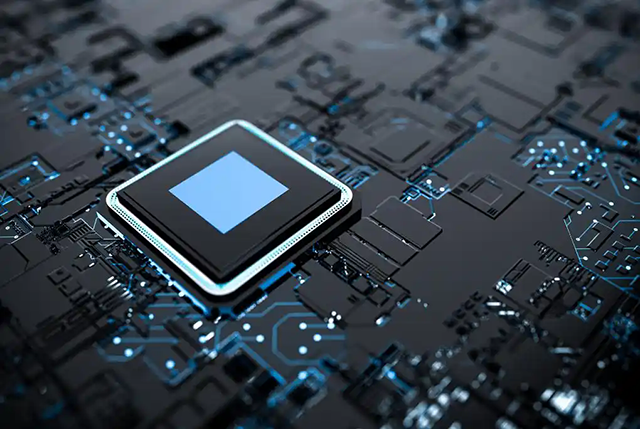 供應(yīng)Rockchip AI解決方案：邊緣計(jì)算、AI神經(jīng)計(jì)算卡、人臉識(shí)別門禁系統(tǒng)