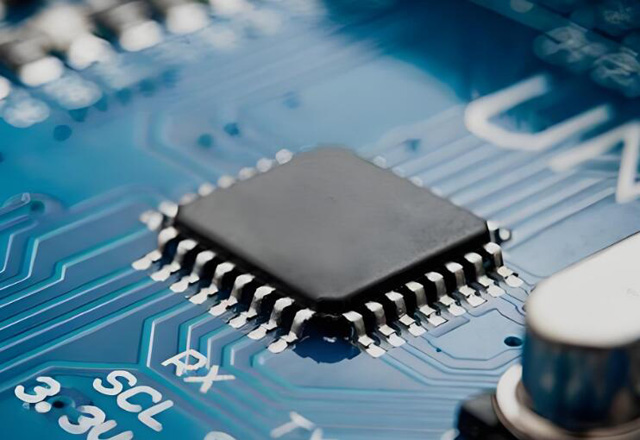 明佳達電子微控制器（MCU）供應服務：聚焦Infineon、Renesas MCU單片機
