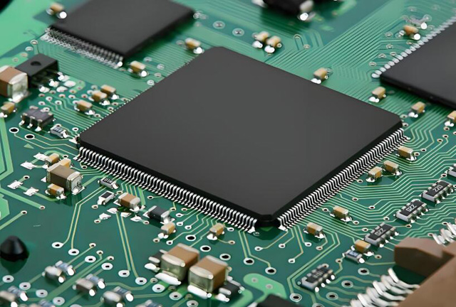 回收微控制器 MCU——回收NXP Kinetis? E 系列 MCU、回收 TI C2000? 實時微控制器