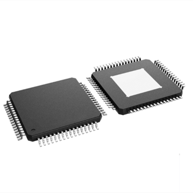 BQ79758QPAPRQ1