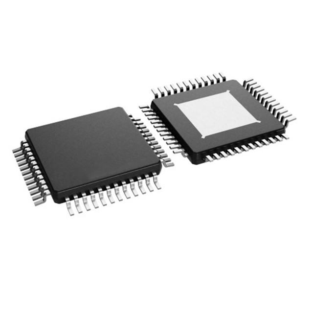 BQ79731PHPRQ1