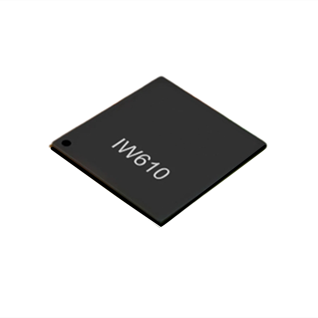 IW610BHN