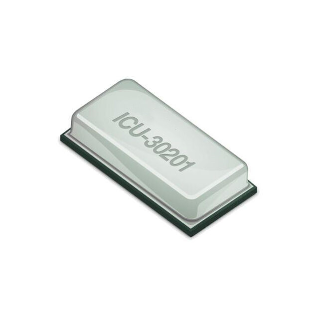 LT6658BIDE-1.2