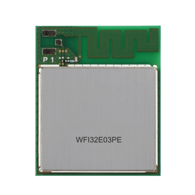 WFI32E03PE-I