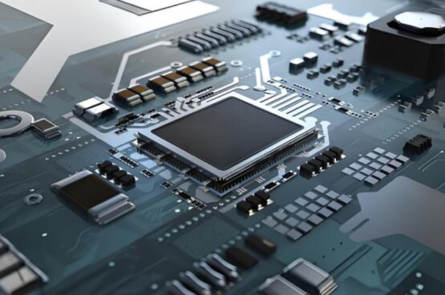 回收以太網(wǎng)收發(fā)器、以太網(wǎng)交換機(jī)，回收 [Broadcom、Realtek、Marvell、Microchip] 以太網(wǎng) IC