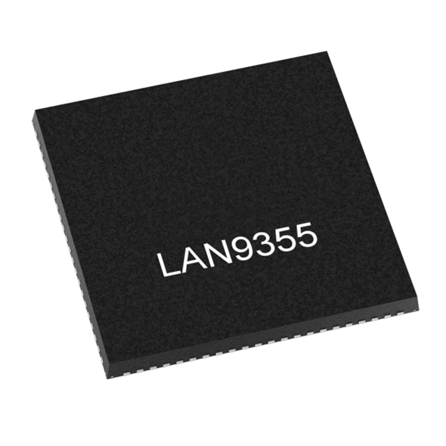 LAN9355T/ML