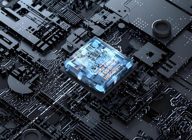 明佳達(dá)電子供應(yīng)連接器、供應(yīng)【Amphenol】卡邊緣連接器、PCIe M.2 連接器