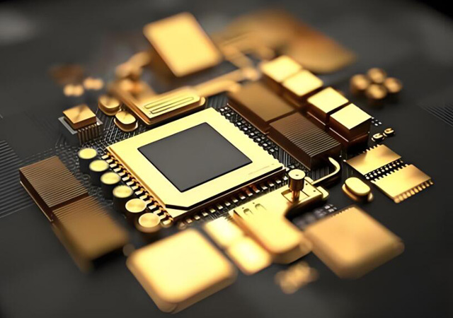 供應(yīng)【Micron、SK Hynix、Samsung】NAND閃存存儲(chǔ)器，動(dòng)態(tài)隨機(jī)存取存儲(chǔ)器