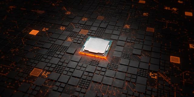 專注電子元器件回收20年——明佳達為您提供安全高效的芯片回收解決方案