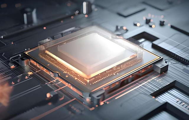 供應(yīng)【Microchip】數(shù)字信號控制器、明佳達電子供應(yīng) dsPIC33A系列DSC